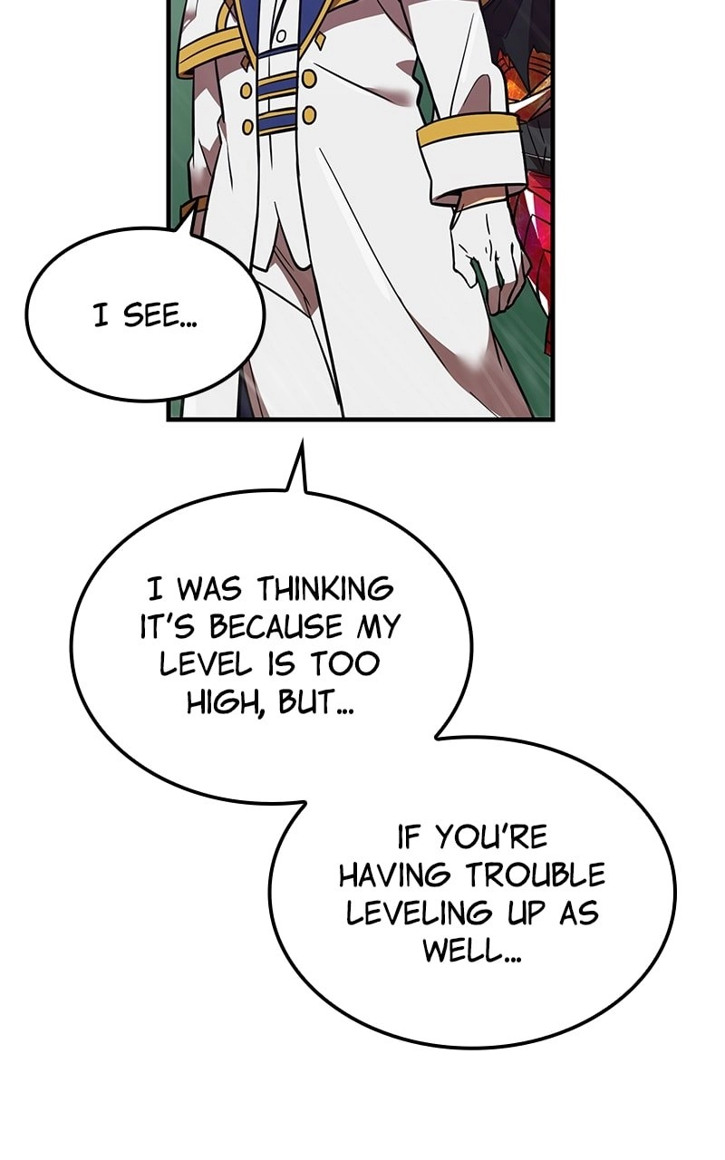 Savior of Divine Blood: Draw Out 0.00000001% to Become the Strongest Chapter 27, page 116 of 171