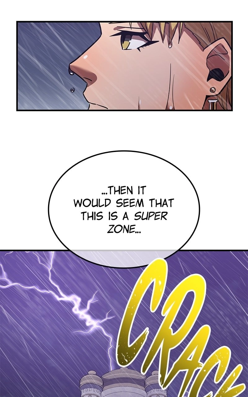 Savior of Divine Blood: Draw Out 0.00000001% to Become the Strongest Chapter 27, page 117 of 171