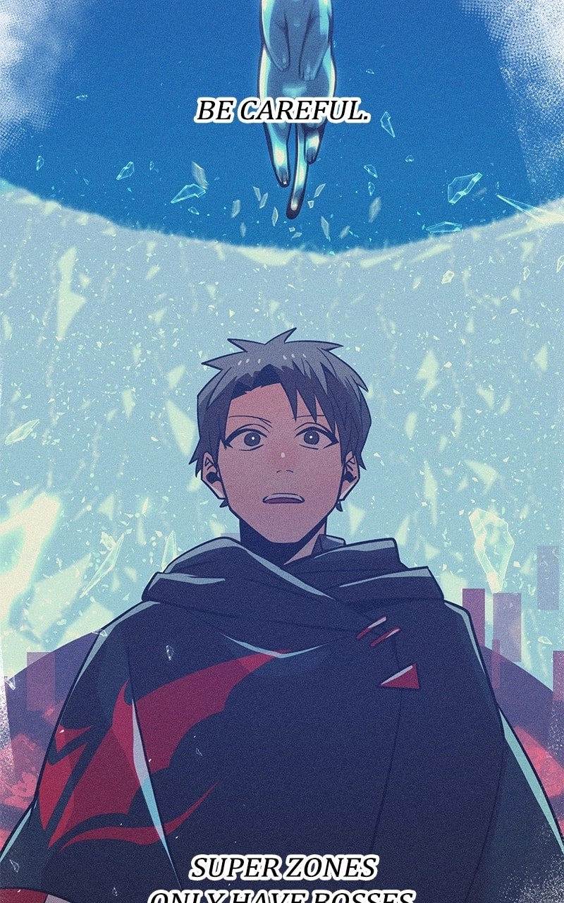 Savior of Divine Blood: Draw Out 0.00000001% to Become the Strongest Chapter 27, page 119 of 171