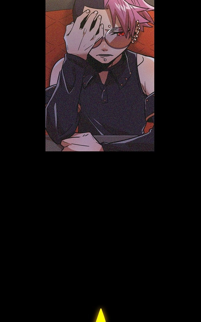 Savior of Divine Blood: Draw Out 0.00000001% to Become the Strongest Chapter 27, page 12 of 171
