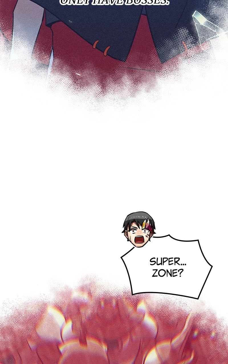 Savior of Divine Blood: Draw Out 0.00000001% to Become the Strongest Chapter 27, page 120 of 171