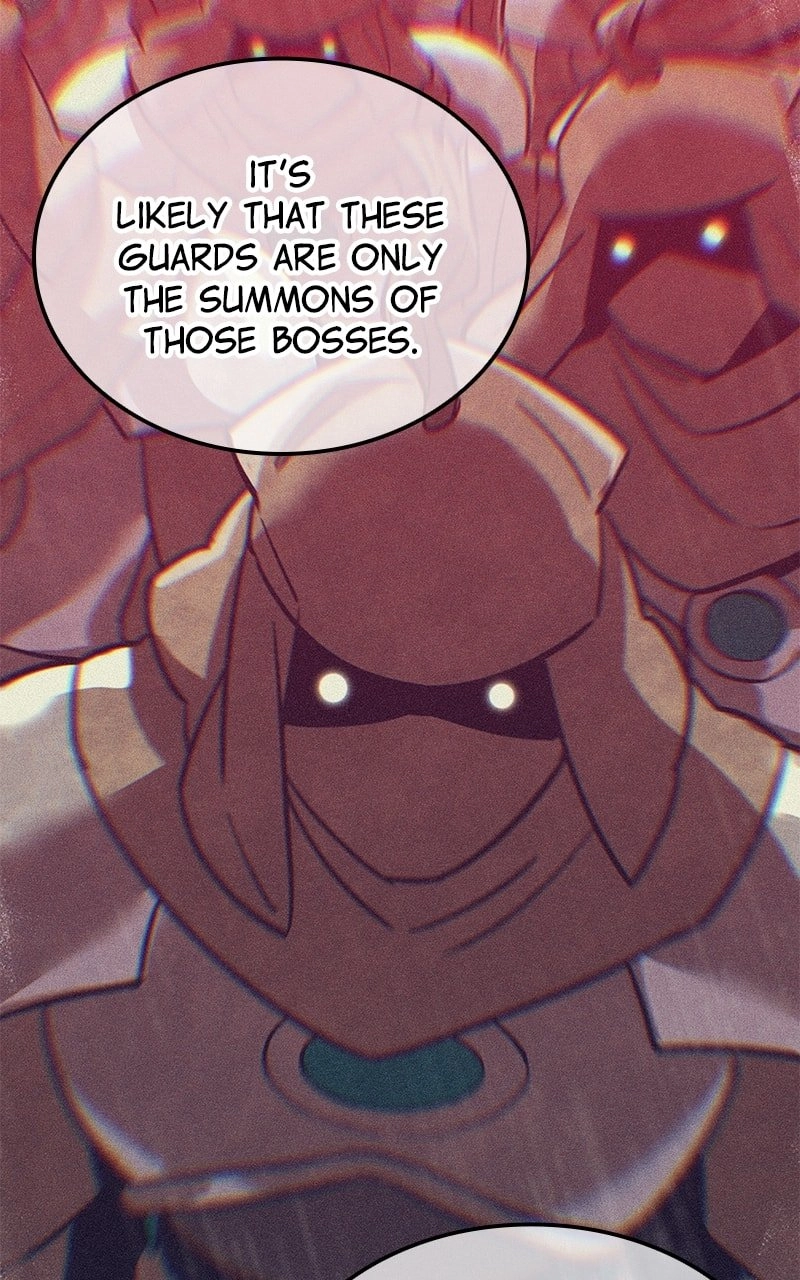 Savior of Divine Blood: Draw Out 0.00000001% to Become the Strongest Chapter 27, page 121 of 171