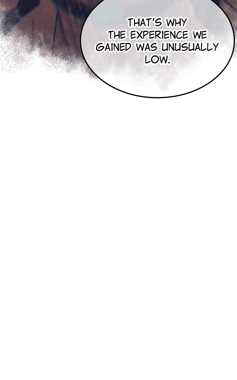 Savior of Divine Blood: Draw Out 0.00000001% to Become the Strongest Chapter 27, page 122 of 171