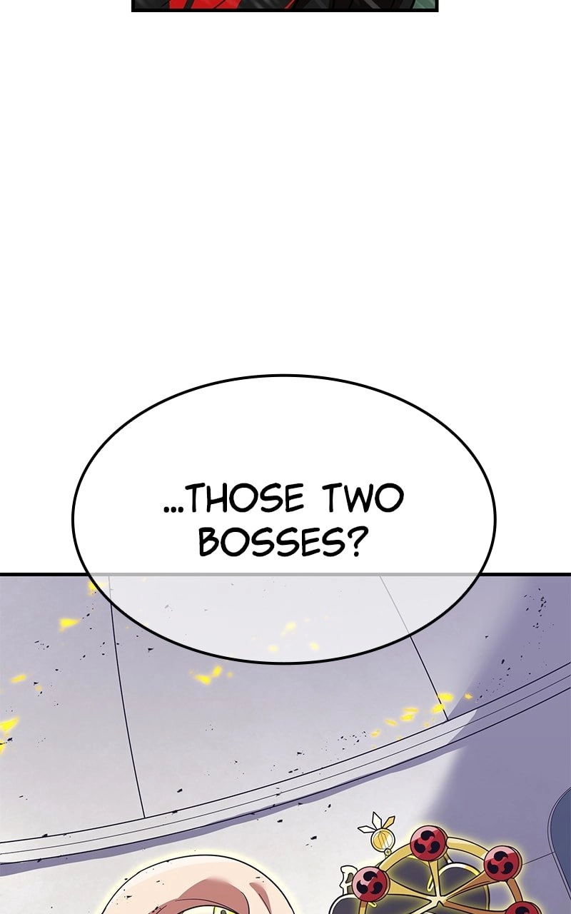 Savior of Divine Blood: Draw Out 0.00000001% to Become the Strongest Chapter 27, page 124 of 171