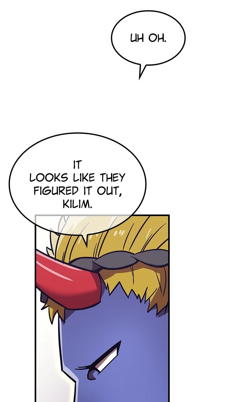 Savior of Divine Blood: Draw Out 0.00000001% to Become the Strongest Chapter 27, page 126 of 171