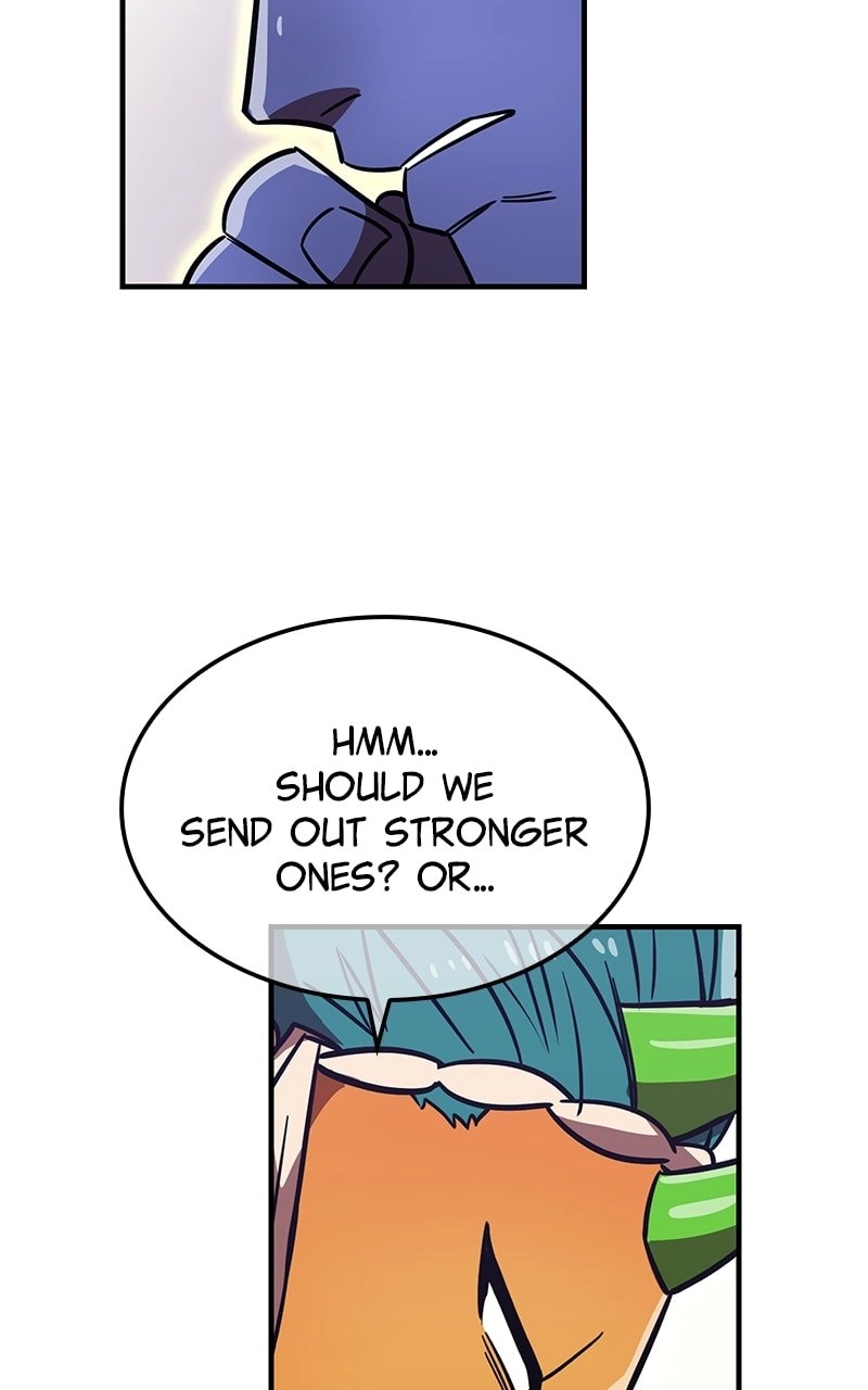 Savior of Divine Blood: Draw Out 0.00000001% to Become the Strongest Chapter 27, page 127 of 171