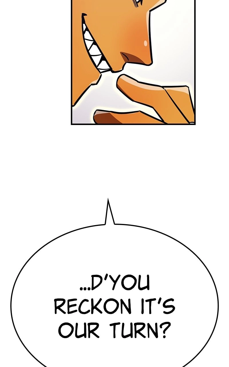 Savior of Divine Blood: Draw Out 0.00000001% to Become the Strongest Chapter 27, page 128 of 171