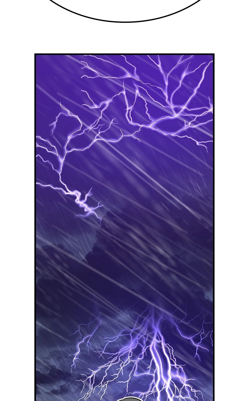 Savior of Divine Blood: Draw Out 0.00000001% to Become the Strongest Chapter 27, page 129 of 171