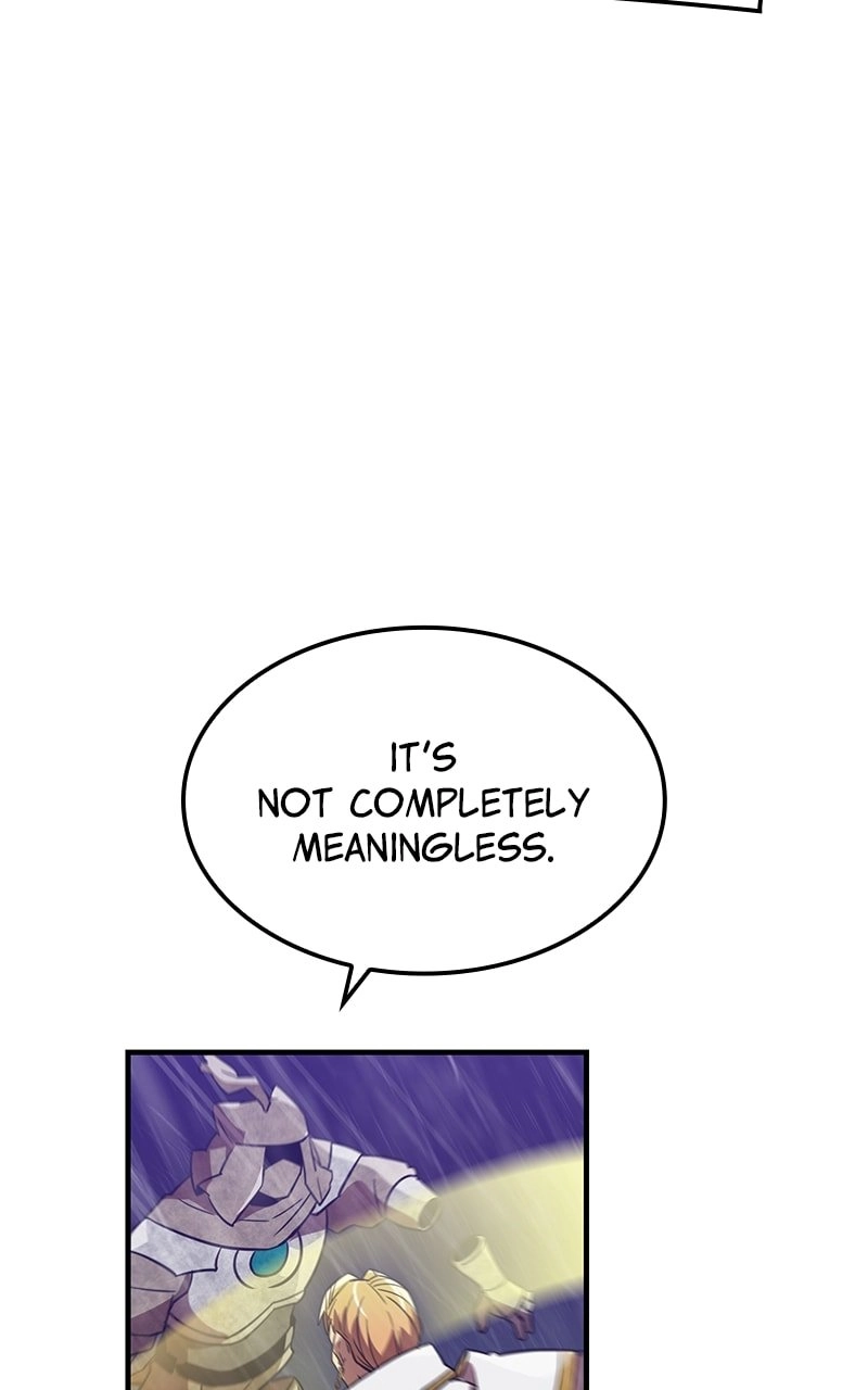 Savior of Divine Blood: Draw Out 0.00000001% to Become the Strongest Chapter 27, page 131 of 171