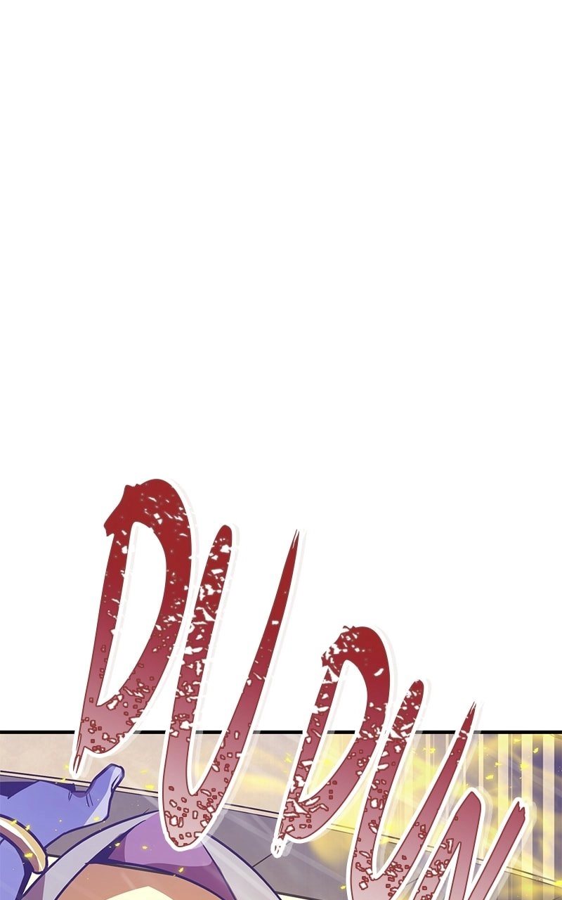 Savior of Divine Blood: Draw Out 0.00000001% to Become the Strongest Chapter 27, page 135 of 171