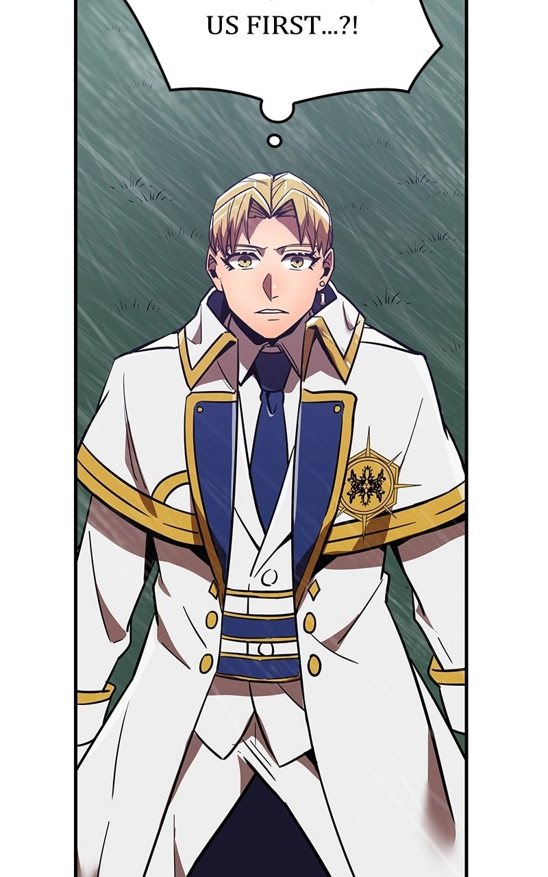 Savior of Divine Blood: Draw Out 0.00000001% to Become the Strongest Chapter 27, page 138 of 171
