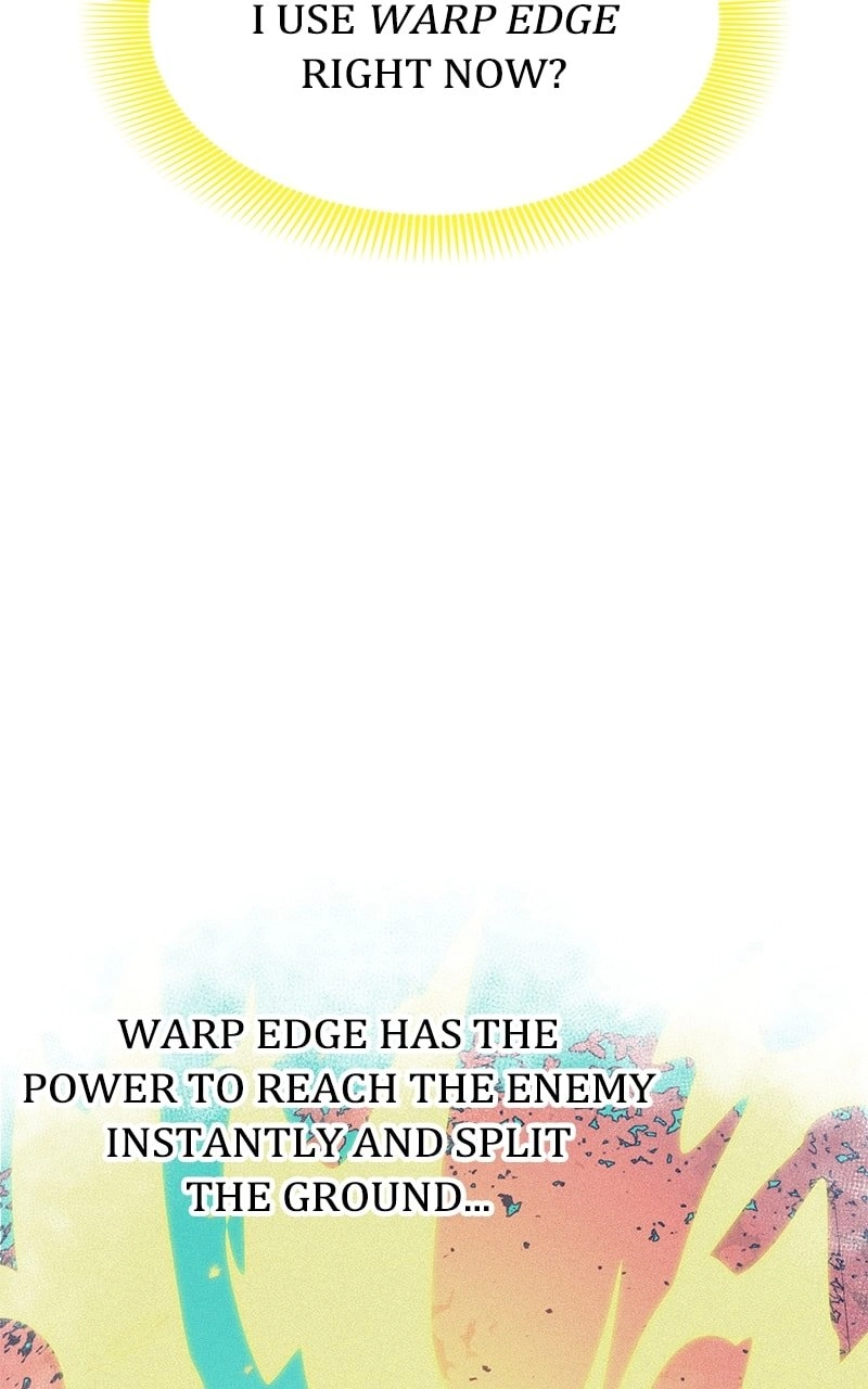 Savior of Divine Blood: Draw Out 0.00000001% to Become the Strongest Chapter 27, page 140 of 171