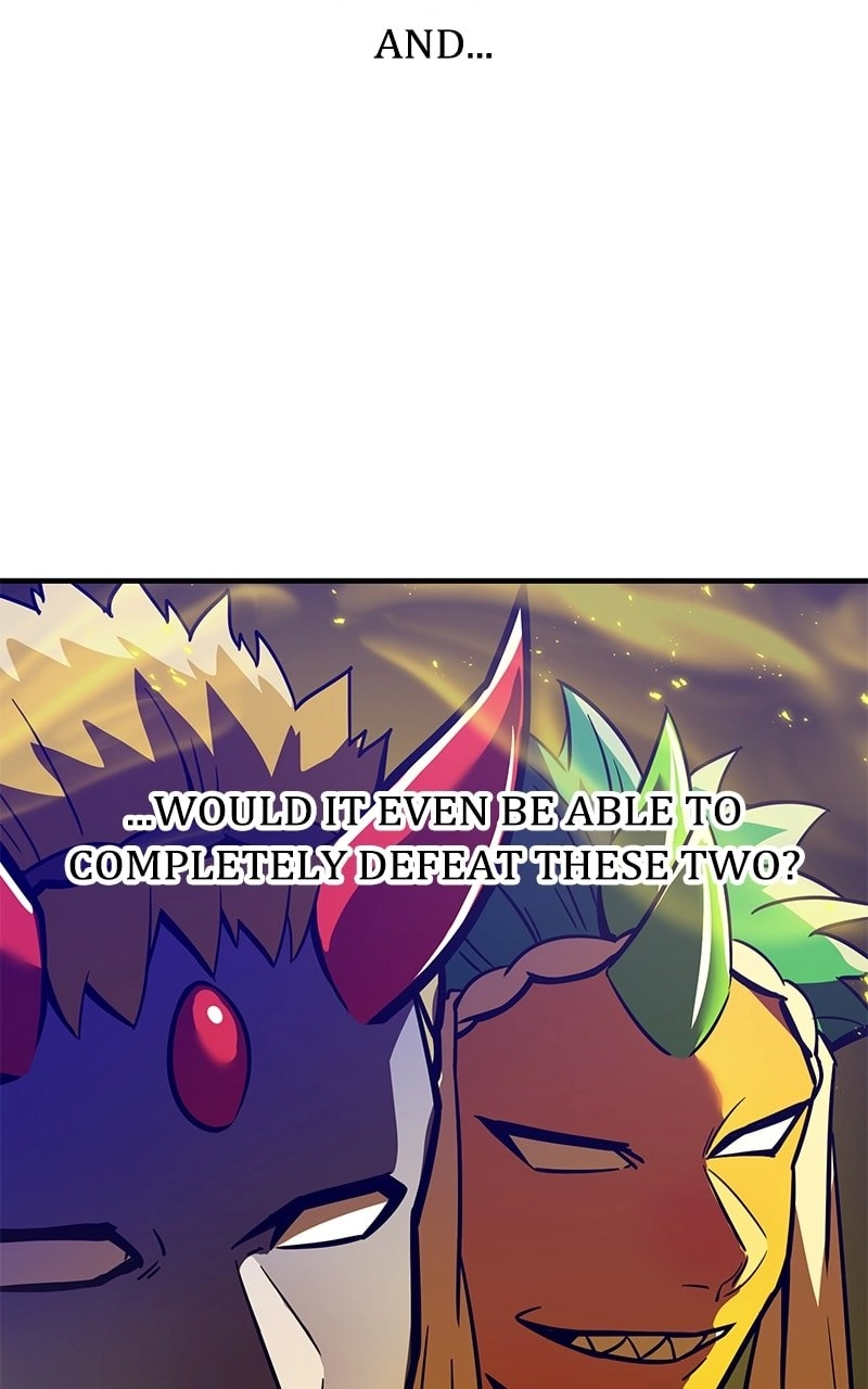 Savior of Divine Blood: Draw Out 0.00000001% to Become the Strongest Chapter 27, page 142 of 171