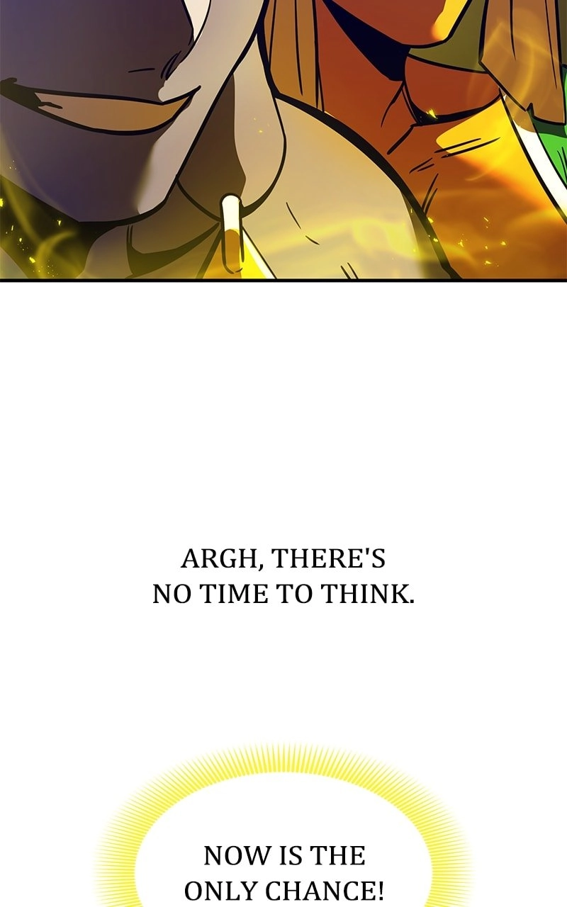 Savior of Divine Blood: Draw Out 0.00000001% to Become the Strongest Chapter 27, page 143 of 171