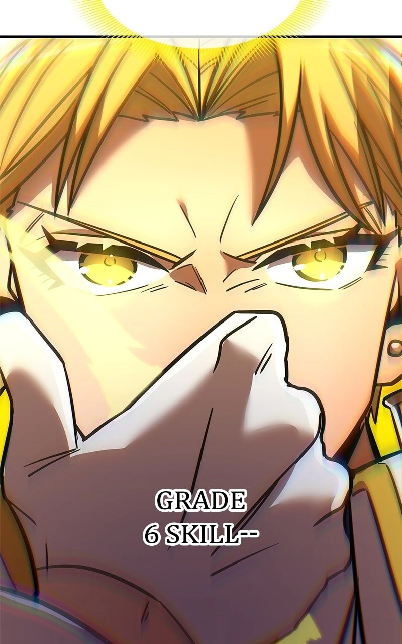 Savior of Divine Blood: Draw Out 0.00000001% to Become the Strongest Chapter 27, page 144 of 171