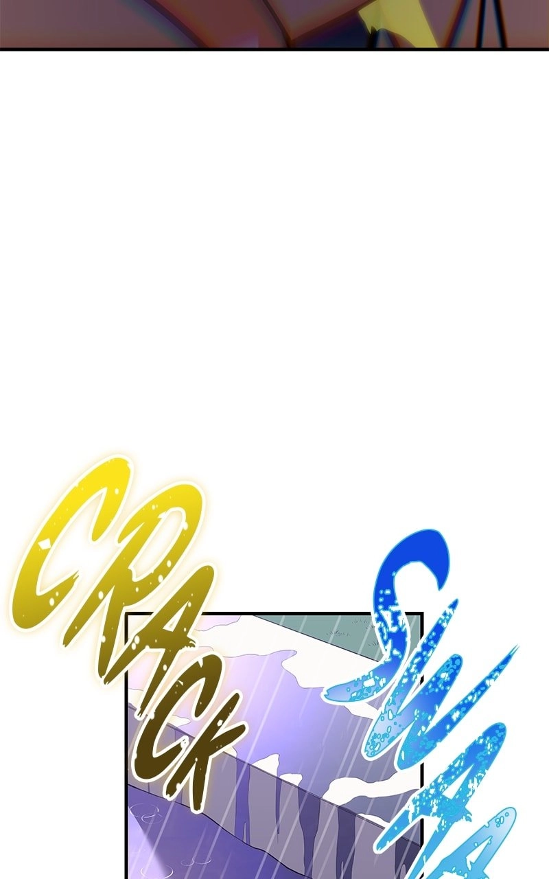 Savior of Divine Blood: Draw Out 0.00000001% to Become the Strongest Chapter 27, page 145 of 171