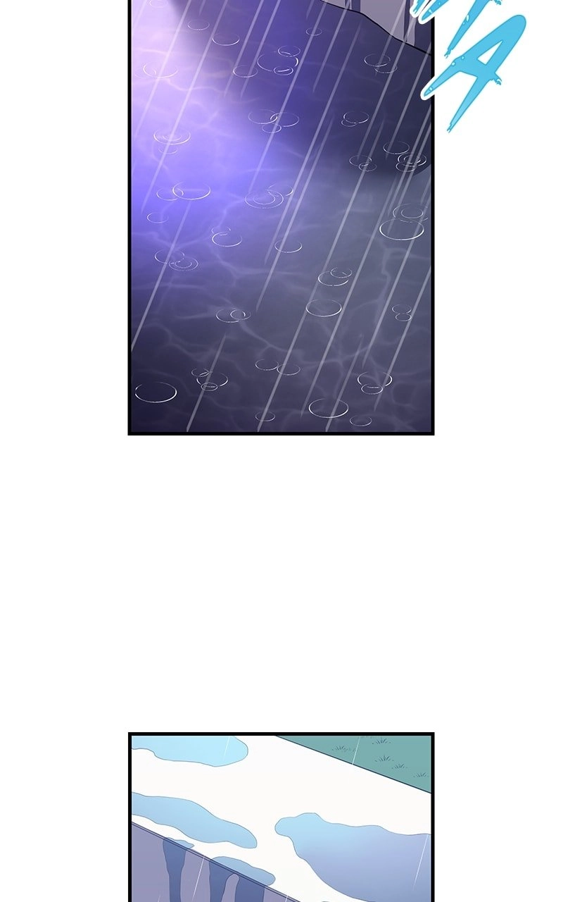 Savior of Divine Blood: Draw Out 0.00000001% to Become the Strongest Chapter 27, page 146 of 171
