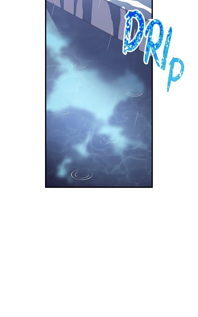 Savior of Divine Blood: Draw Out 0.00000001% to Become the Strongest Chapter 27, page 147 of 171