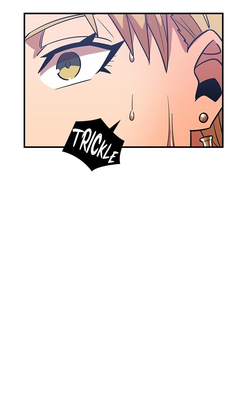 Savior of Divine Blood: Draw Out 0.00000001% to Become the Strongest Chapter 27, page 148 of 171