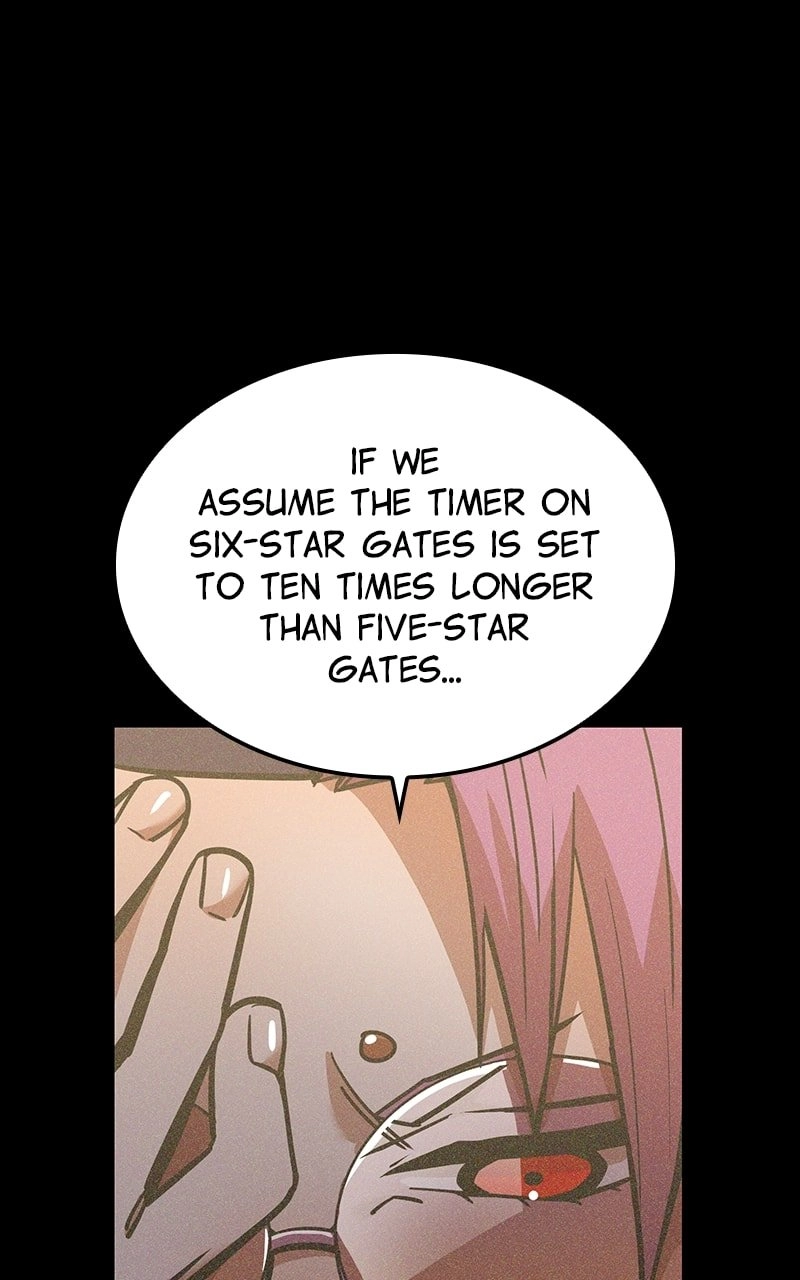Savior of Divine Blood: Draw Out 0.00000001% to Become the Strongest Chapter 27, page 15 of 171