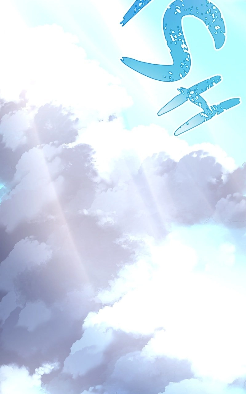 Savior of Divine Blood: Draw Out 0.00000001% to Become the Strongest Chapter 27, page 150 of 171
