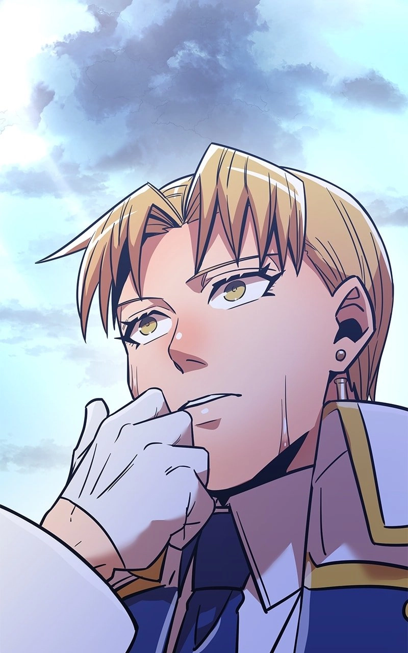 Savior of Divine Blood: Draw Out 0.00000001% to Become the Strongest Chapter 27, page 151 of 171