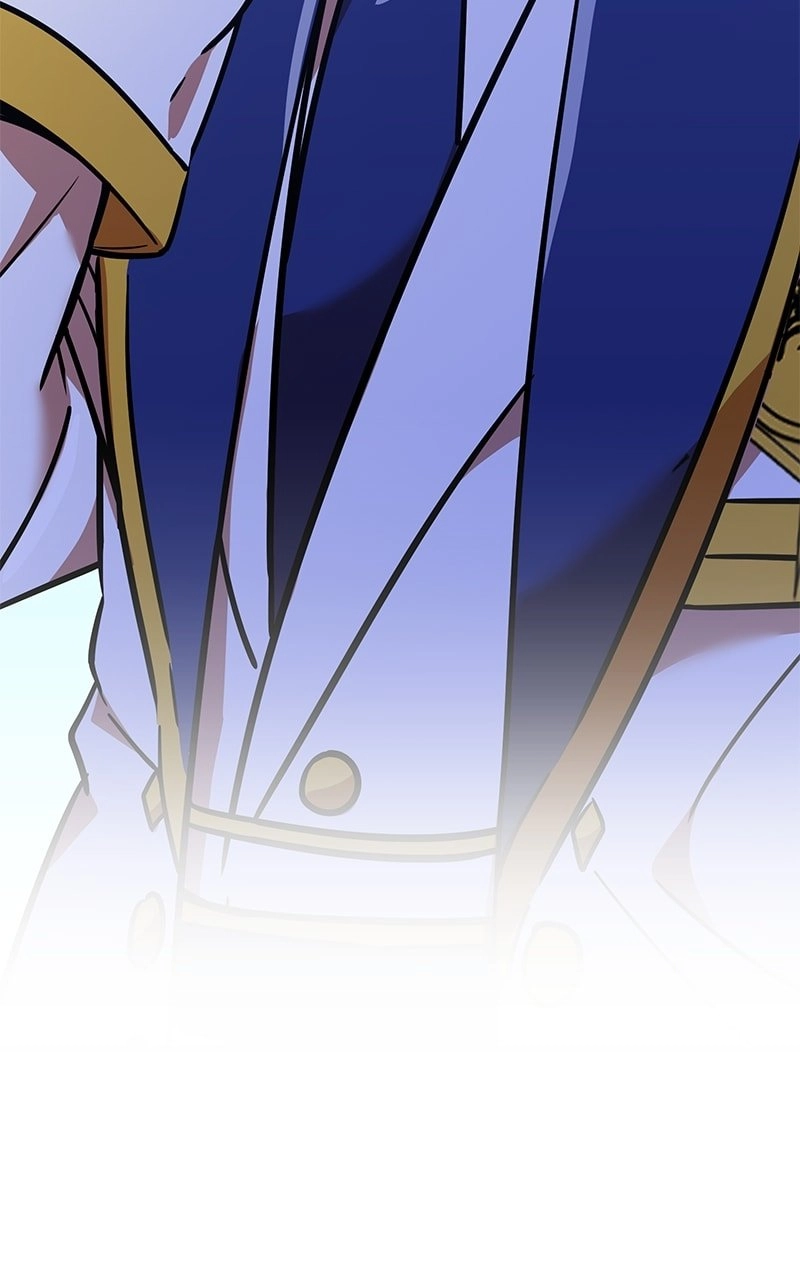 Savior of Divine Blood: Draw Out 0.00000001% to Become the Strongest Chapter 27, page 152 of 171