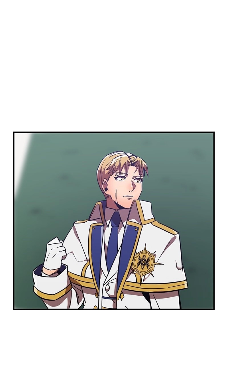 Savior of Divine Blood: Draw Out 0.00000001% to Become the Strongest Chapter 27, page 153 of 171