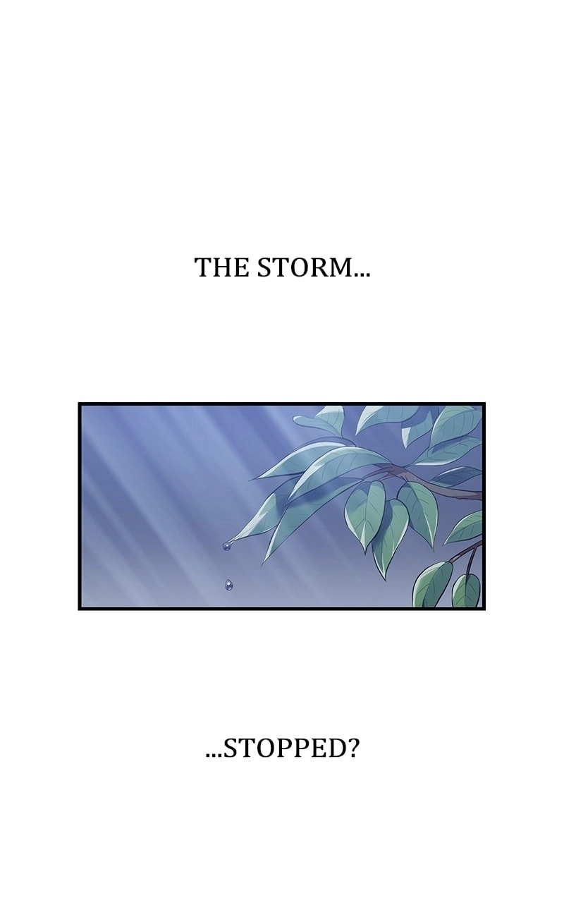 Savior of Divine Blood: Draw Out 0.00000001% to Become the Strongest Chapter 27, page 154 of 171