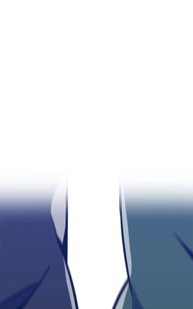 Savior of Divine Blood: Draw Out 0.00000001% to Become the Strongest Chapter 27, page 155 of 171