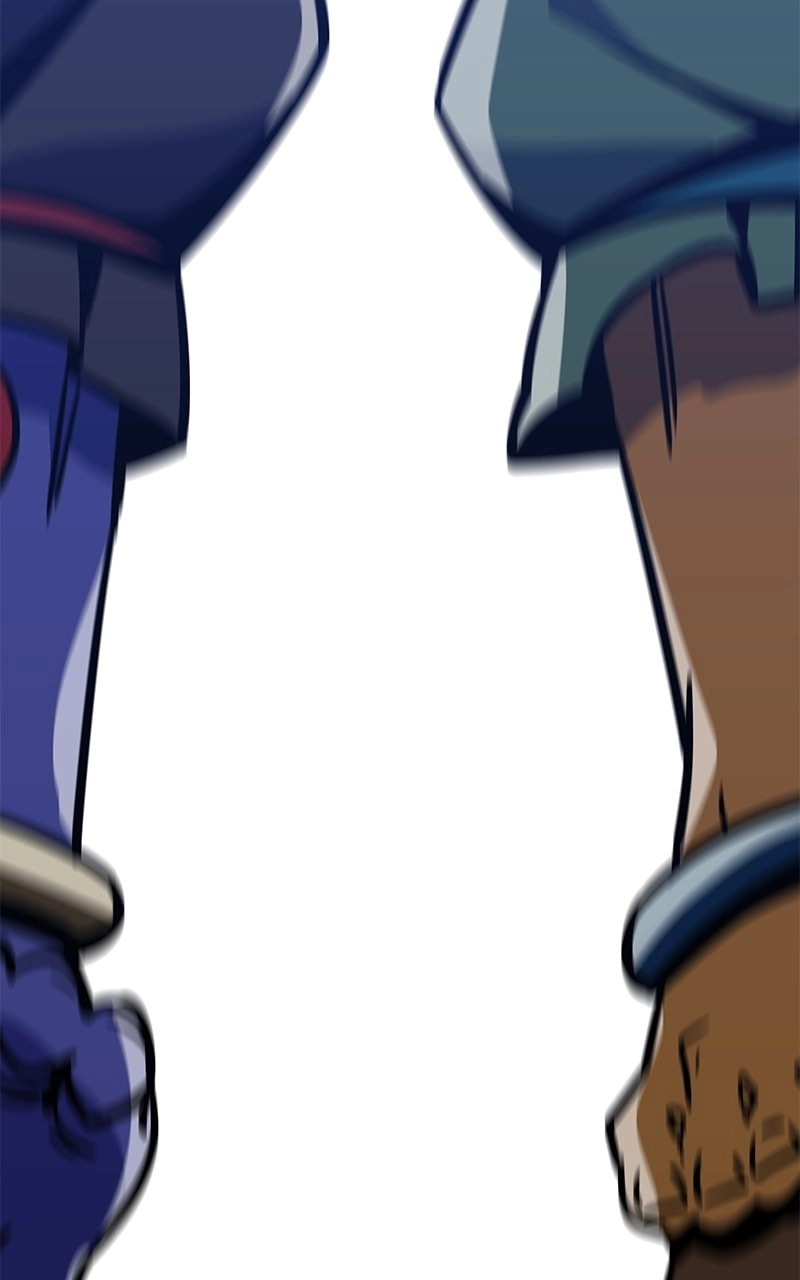 Savior of Divine Blood: Draw Out 0.00000001% to Become the Strongest Chapter 27, page 156 of 171