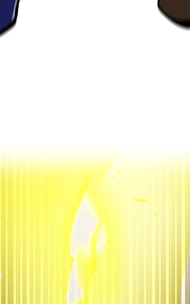 Savior of Divine Blood: Draw Out 0.00000001% to Become the Strongest Chapter 27, page 157 of 171