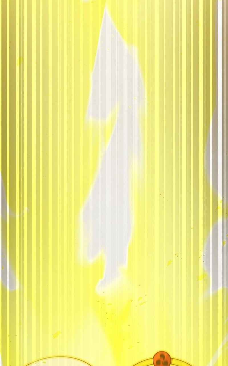 Savior of Divine Blood: Draw Out 0.00000001% to Become the Strongest Chapter 27, page 158 of 171