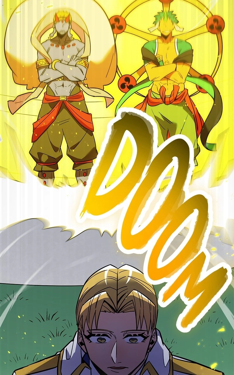 Savior of Divine Blood: Draw Out 0.00000001% to Become the Strongest Chapter 27, page 159 of 171