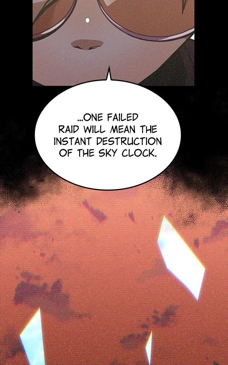 Savior of Divine Blood: Draw Out 0.00000001% to Become the Strongest Chapter 27, page 16 of 171