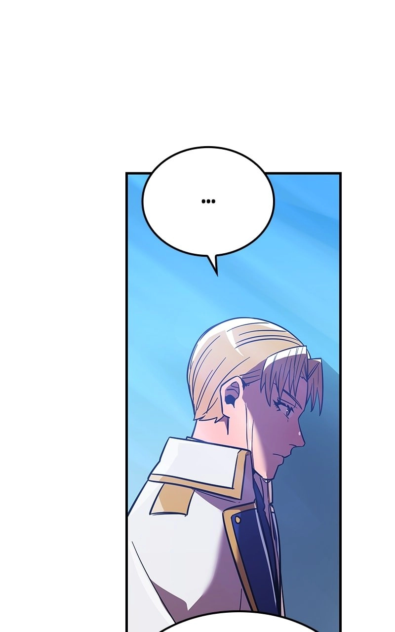 Savior of Divine Blood: Draw Out 0.00000001% to Become the Strongest Chapter 27, page 161 of 171