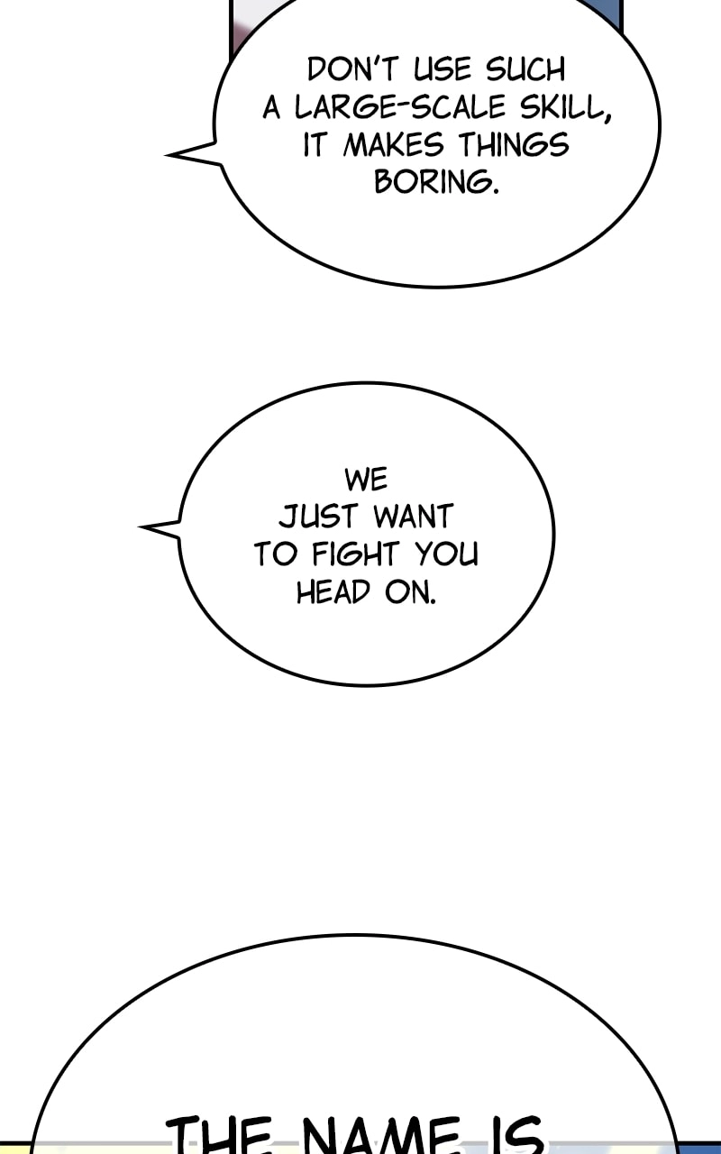 Savior of Divine Blood: Draw Out 0.00000001% to Become the Strongest Chapter 27, page 162 of 171