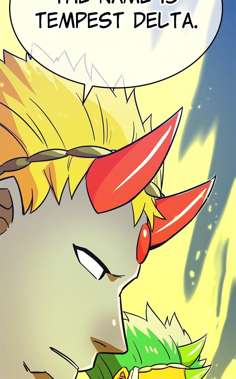 Savior of Divine Blood: Draw Out 0.00000001% to Become the Strongest Chapter 27, page 163 of 171