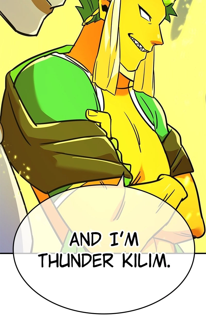 Savior of Divine Blood: Draw Out 0.00000001% to Become the Strongest Chapter 27, page 164 of 171