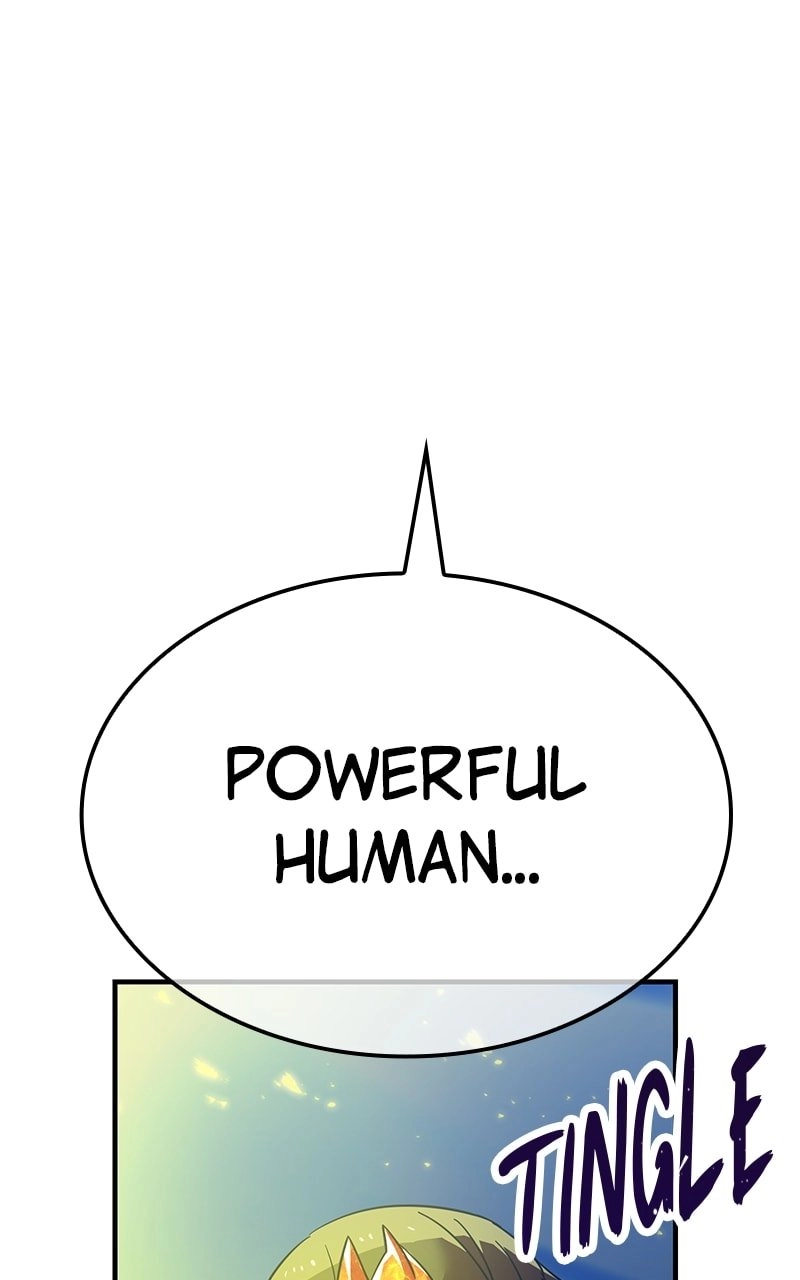 Savior of Divine Blood: Draw Out 0.00000001% to Become the Strongest Chapter 27, page 165 of 171