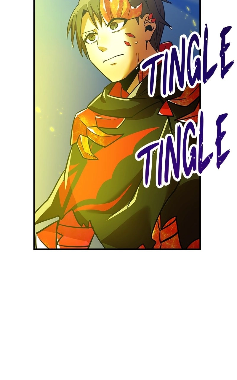 Savior of Divine Blood: Draw Out 0.00000001% to Become the Strongest Chapter 27, page 166 of 171