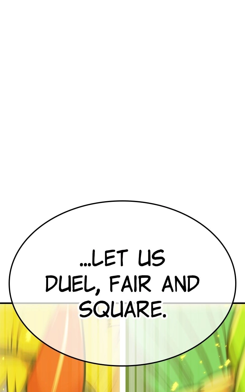 Savior of Divine Blood: Draw Out 0.00000001% to Become the Strongest Chapter 27, page 167 of 171