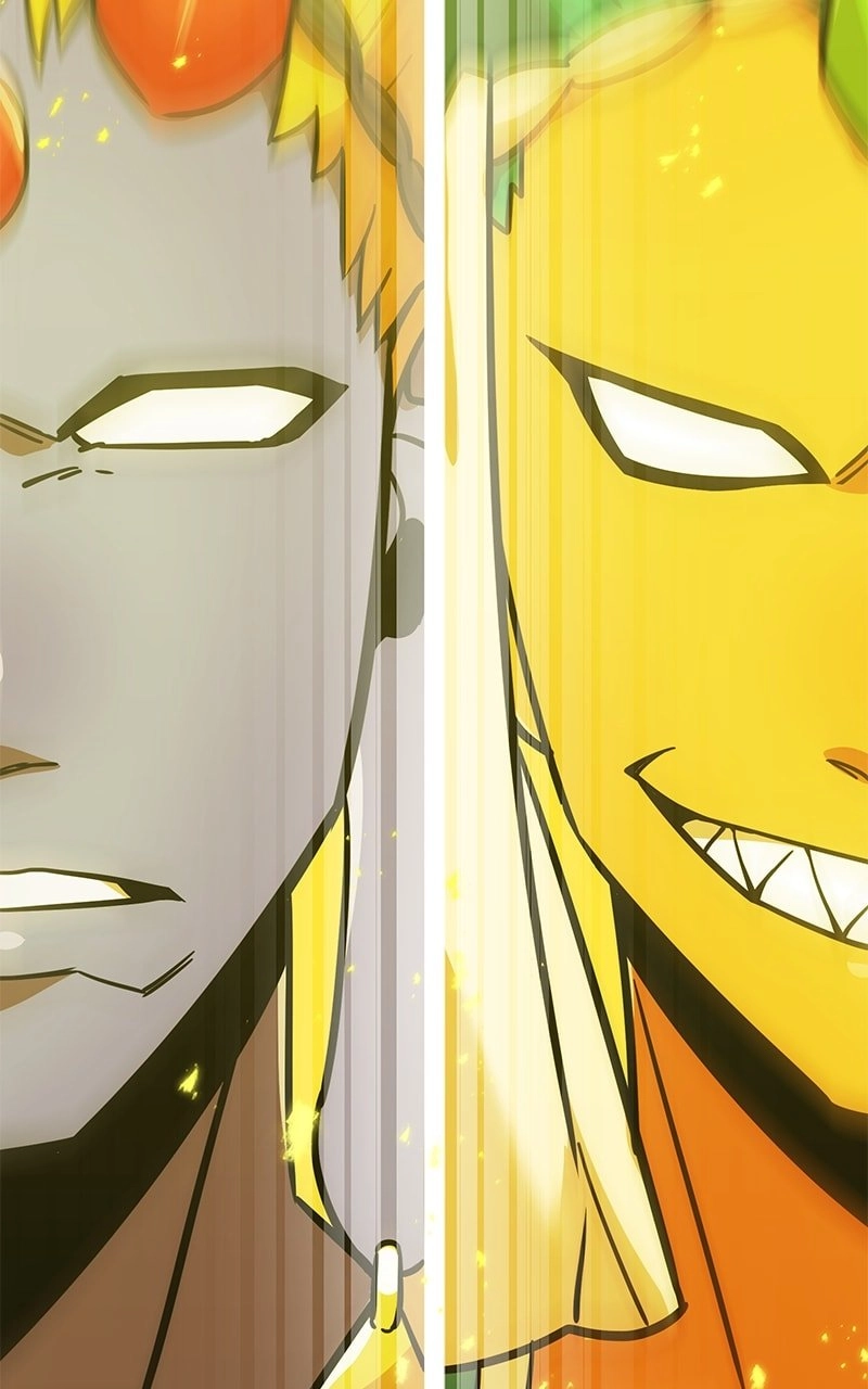 Savior of Divine Blood: Draw Out 0.00000001% to Become the Strongest Chapter 27, page 168 of 171