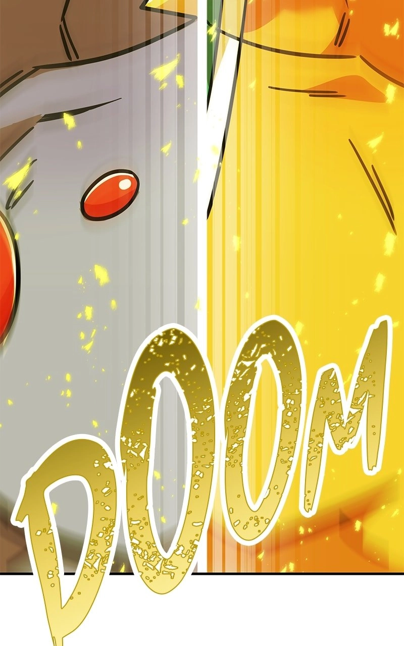 Savior of Divine Blood: Draw Out 0.00000001% to Become the Strongest Chapter 27, page 169 of 171