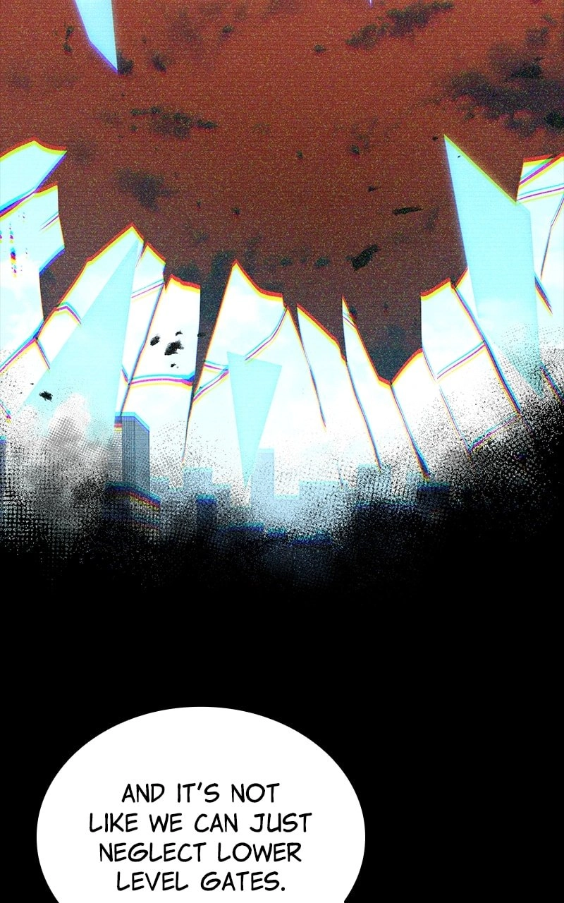 Savior of Divine Blood: Draw Out 0.00000001% to Become the Strongest Chapter 27, page 17 of 171