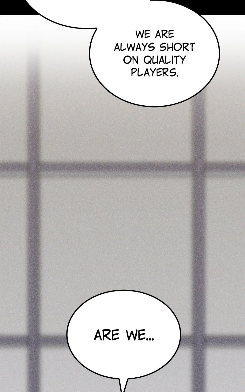 Savior of Divine Blood: Draw Out 0.00000001% to Become the Strongest Chapter 27, page 18 of 171