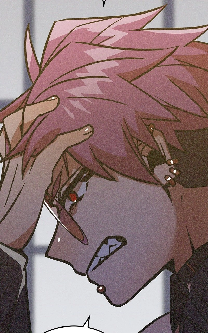 Savior of Divine Blood: Draw Out 0.00000001% to Become the Strongest Chapter 27, page 19 of 171