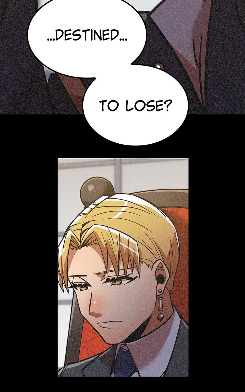 Savior of Divine Blood: Draw Out 0.00000001% to Become the Strongest Chapter 27, page 20 of 171