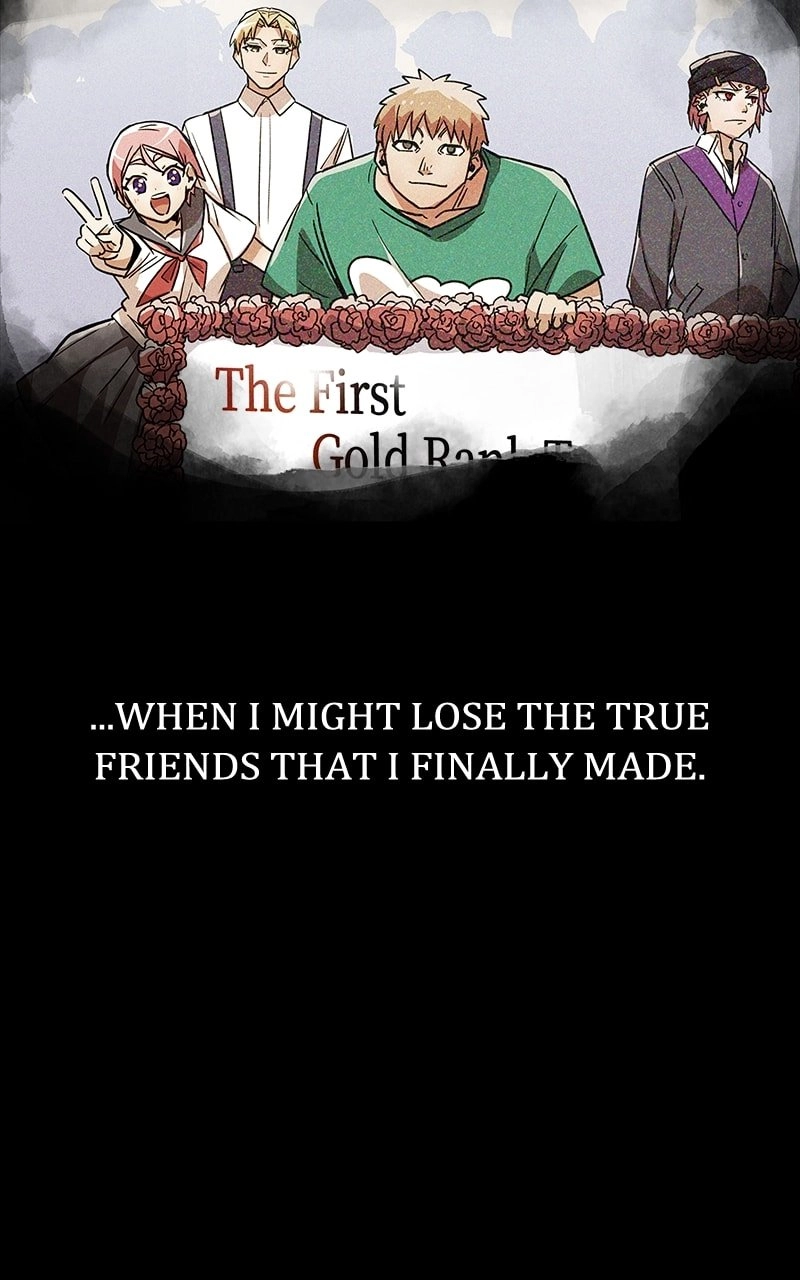 Savior of Divine Blood: Draw Out 0.00000001% to Become the Strongest Chapter 27, page 23 of 171