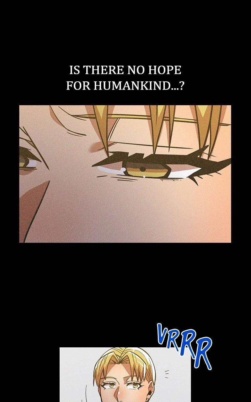 Savior of Divine Blood: Draw Out 0.00000001% to Become the Strongest Chapter 27, page 24 of 171